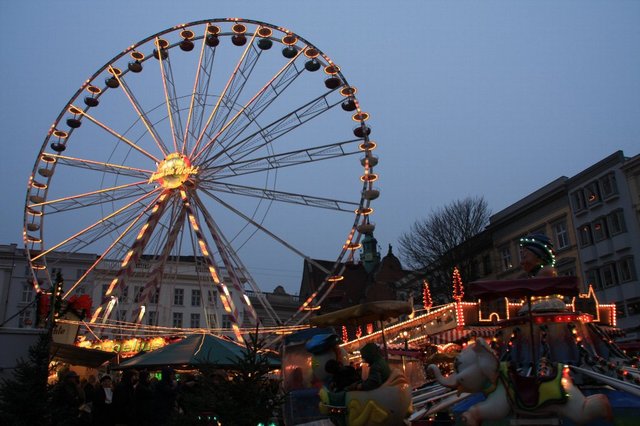 20081130_hamburgtrip_54_lubeck_christmas